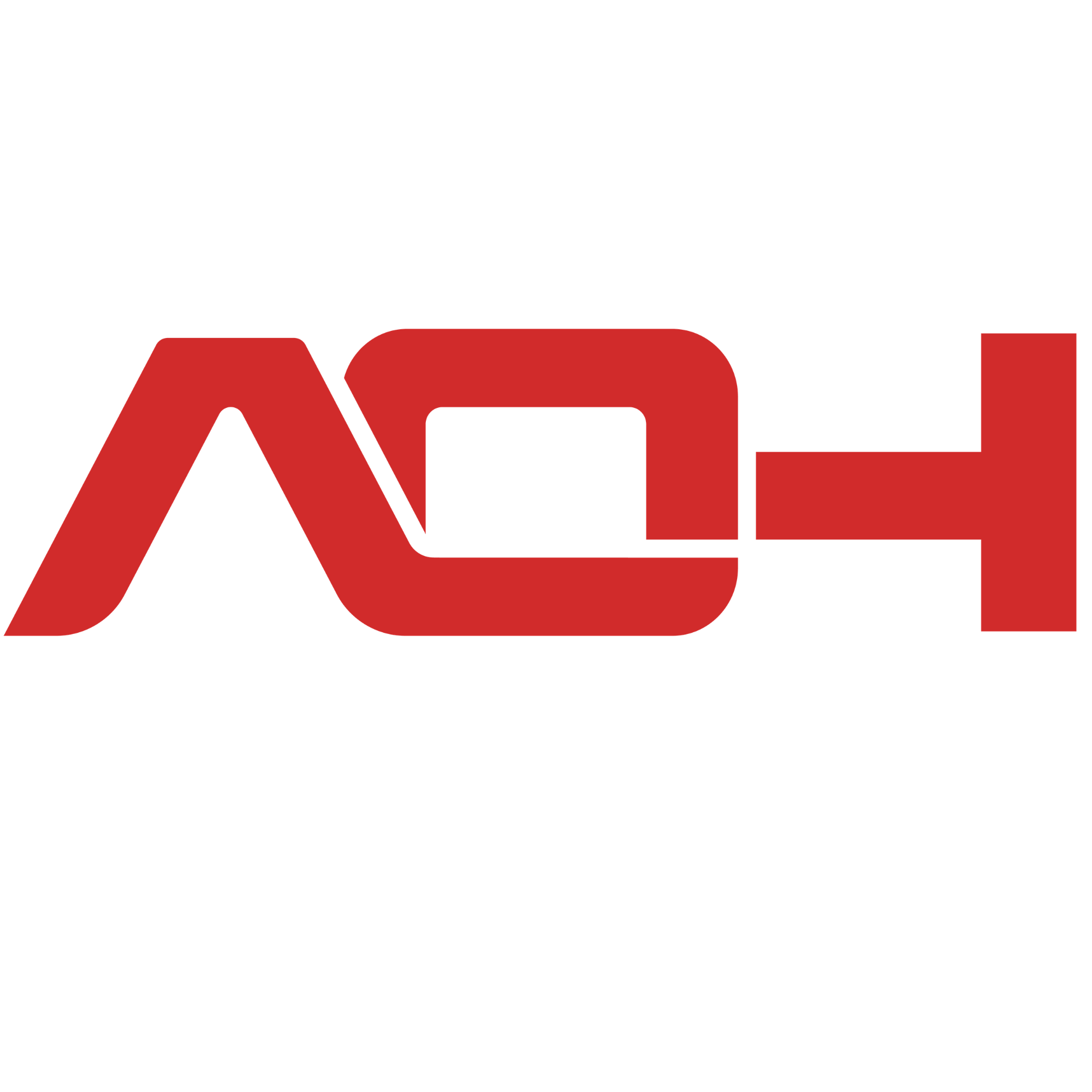 Logo Automotora O'Higgins